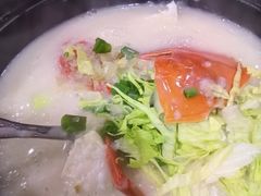 -一哥美食(总店)