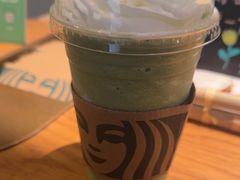 -星巴克(成都天府机场2店)