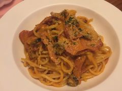 -Kitchen·Y洋厨房西餐厅(王府壹号店)