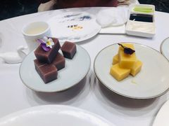 -全聚德(哈尔滨店)