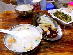 -陳添記·祖傳爽鱼皮(十五甫三巷店)