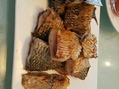 -御唐府海珊瑚主题餐厅