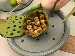 -无味舒食(环岛路店)