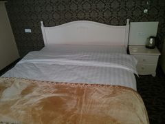 android_upload_pic-昭通鹏腾快捷酒店(望海公园店)