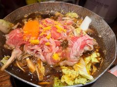 -王氏炉匠·烧鸟放题自助(好运街店)