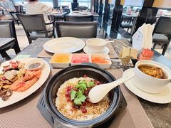 -手佳·水疗汇(杏林宁宝店)