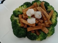 -王元兴酒楼(杭帮菜名店)