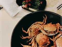 -聚味瞿记·龙虾堂(望城店)
