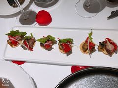 -王品牛排(杭州大厦店)