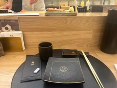 -鮨政·Omakase(万象城店)