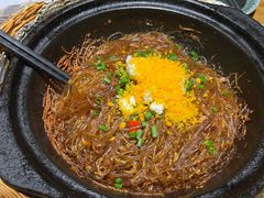 -萬家灯火·私房湘菜·22年老手艺(南岭大道店)