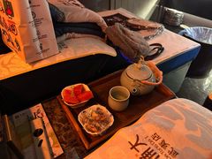 -大桶大足浴(武夷店)