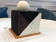 -法桐蛋糕·手作面包(万象城店)