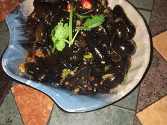 -胡桃里音乐酒馆(白云五号T5 MALL店)