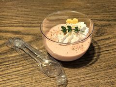 -那时新疆(经纬汇店)