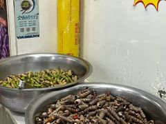 -九层海鲜塔(市南店)