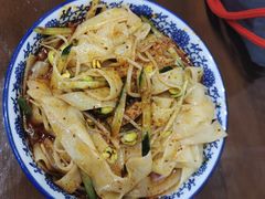 -西安手工软面(浦东南路店)