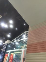 -奈尔宝·儿童乐园·亲子餐厅(星河湾店)