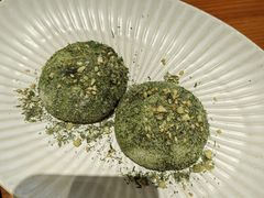 -缸鸭狗(天一广场店)
