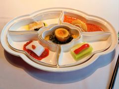 -许家菜(望江店)