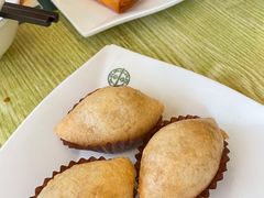 -添好运点心专门店(百老汇店)