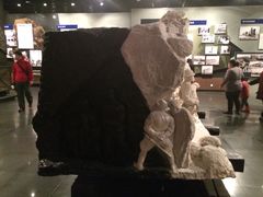 -沈阳“九·一八”历史博物馆