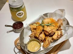 -艾薯夫妇Aysh(红山店)
