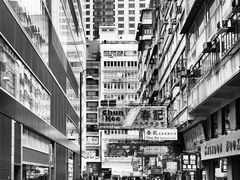 -海港城