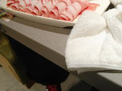 -海底捞火锅(方塔东街店)