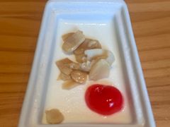 -和创柚子·会席日本料理(新区淮海街店)