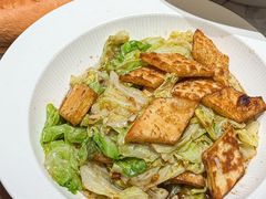 -巴依老爷新疆美食(常营店)