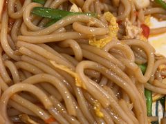 -云海肴·汽锅鸡·云南菜(广安门天虹店)