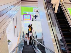 -金鹰(江宁店)
