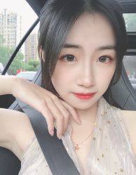 -TK·HAIR SALON韩式设计