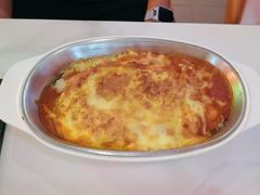 -维园港式茶餐厅(龙岗盛平店)