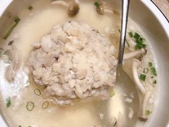 -江南原著(中联广场店)