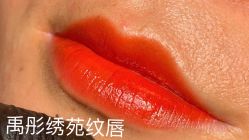 -禹彤绣苑·机器野生眉纹眉