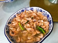 -洞天食府(北大街店)