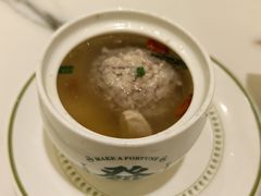 -春家·非遗手工小吃(徐汇万科广场店)