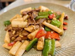 -巽寮印象美食部落餐厅·海鲜·地方特色菜(惠州体验店)