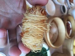 豫园万丽酒店万丽轩-豫园万丽酒店-万丽轩中餐厅(河南南路店)