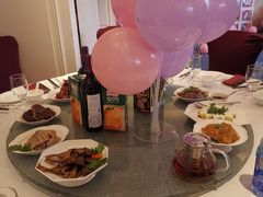 -上海小南国(正大店)