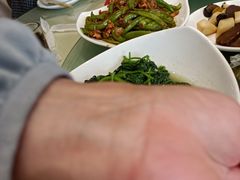 -旅宁大酒店
