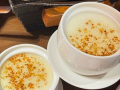 -张家卫·阳江菜·小海鲜(肥婆湾桥店)