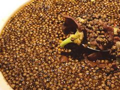 -胡马八破·川菜小馆(高新万达店)