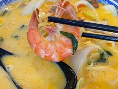 -有嘢食私房菜(西关新天地店)