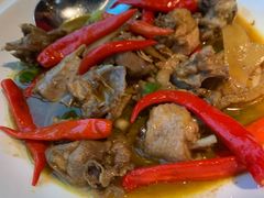 -凤凰湘语·湘粤鲜融(浦东旗舰店)