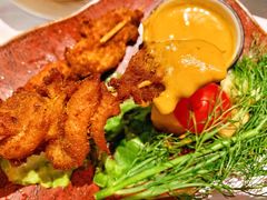 -BetterThai 泰加(苏州中心店)