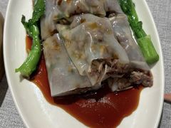 -潮府馆·非遗潮州菜·世纪公园(新国际博览中心店)
