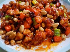 -石饮红星包子(中山路店)